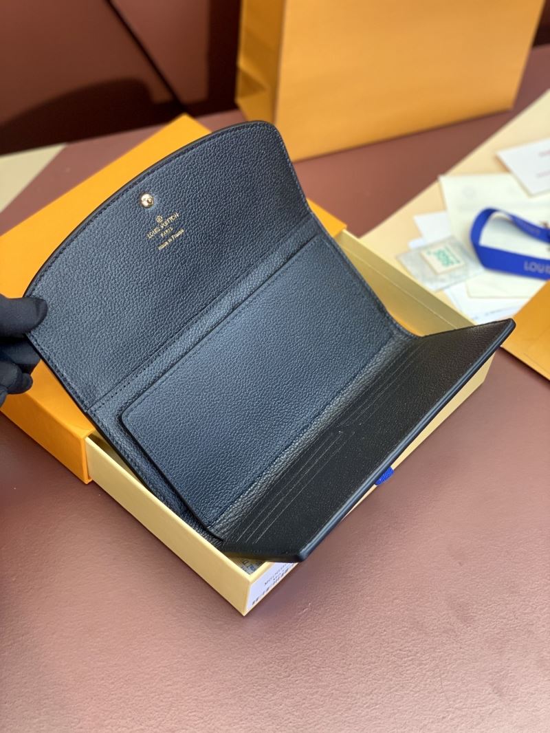 Louis Vuitton Wallets Purse